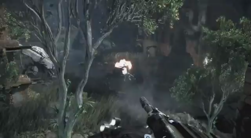 # 16 X 20 Shed On Grade Too Big - Smithbilt Sheds Arrow