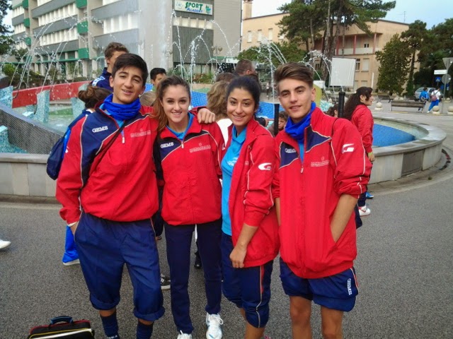 Set Sportivo 5 In 1 DeAO - Con Rete, Racchette E Palline | Per Tennis, Badminton E Squash - Foto 5