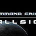 Command Crisis Callsign Apk v1.0.32 Lite Direct Link