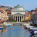 Istituzioni e imprenditori credono nella crocieristica a Trieste.