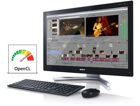 sony vegas pro 11 keygen 64 bit free download sony vegas pro 11 keygen 64 bit free download