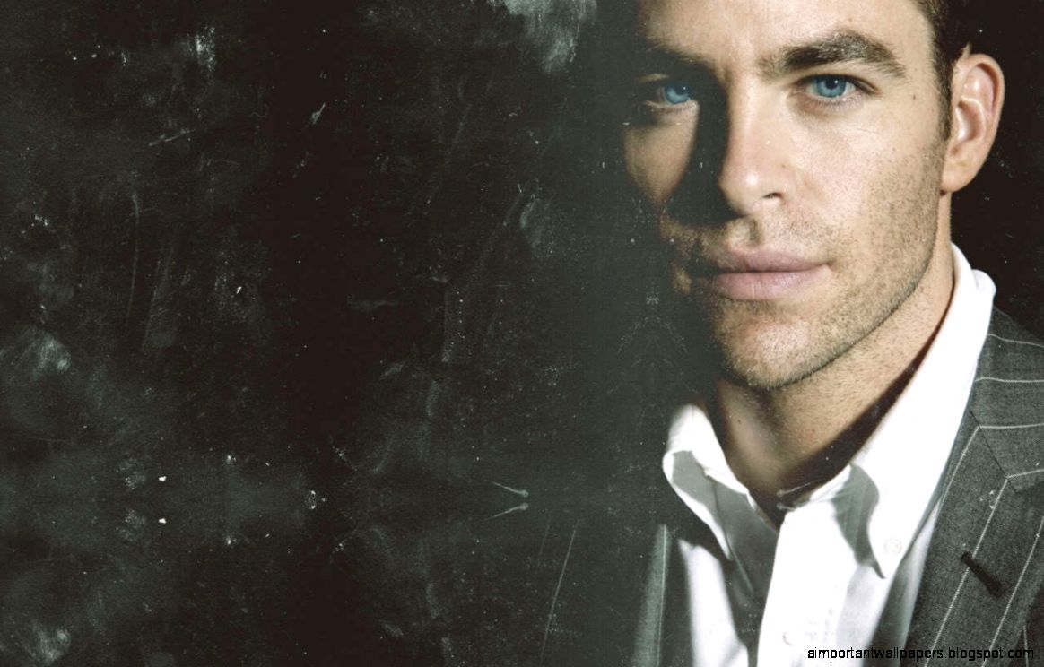 Chris Pine Wallpapers Wallpaper Cave Chris Pine Wallpapers Wallpaper Cave