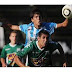 Historial de partidos : At. Tucuman Vs Ferro