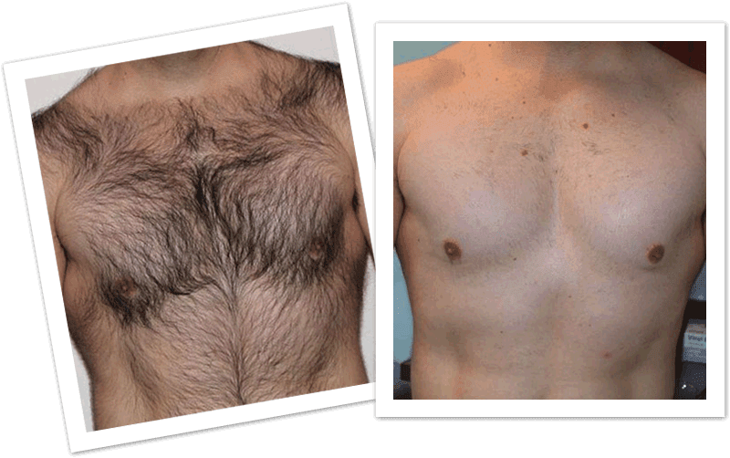 gebze guzellik blogger