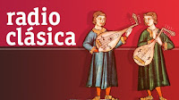 RADIO CLÁSICA