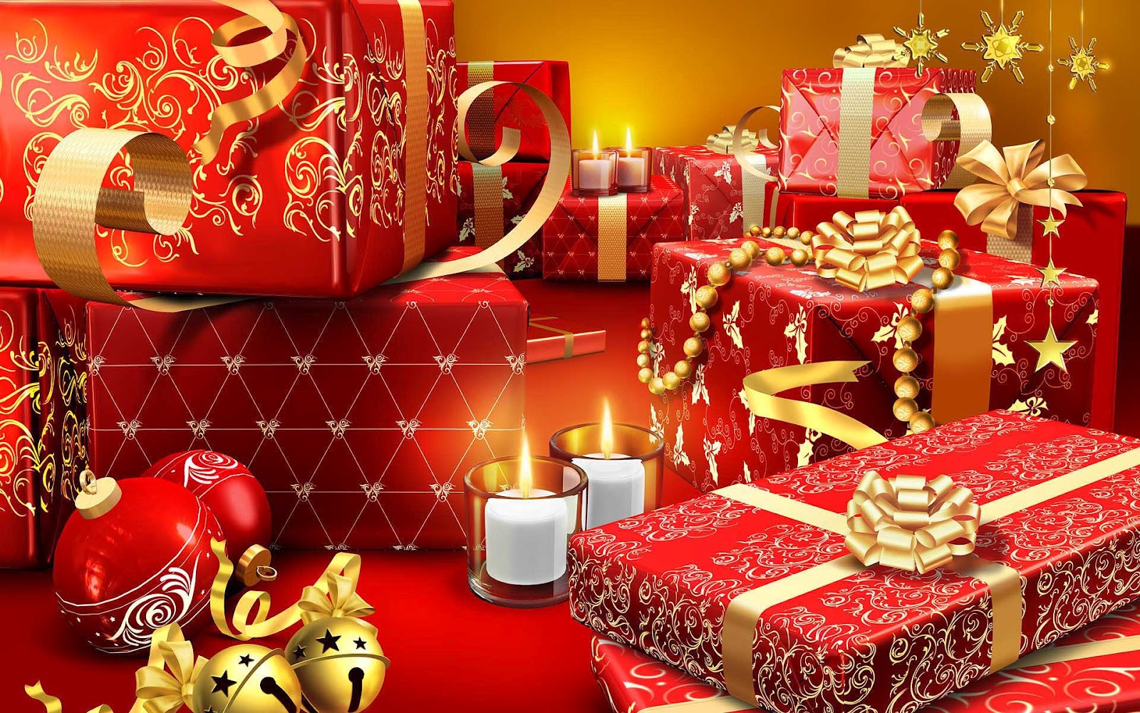 http://3.bp.blogspot.com/-8gSOIhLzYQ0/UCAd63xSukI/AAAAAAAAEcY/CHaBqQyIzqE/s1600/hd-kerst-achtergrond-met-cadeautjes-kerst-wallpaper.jpg