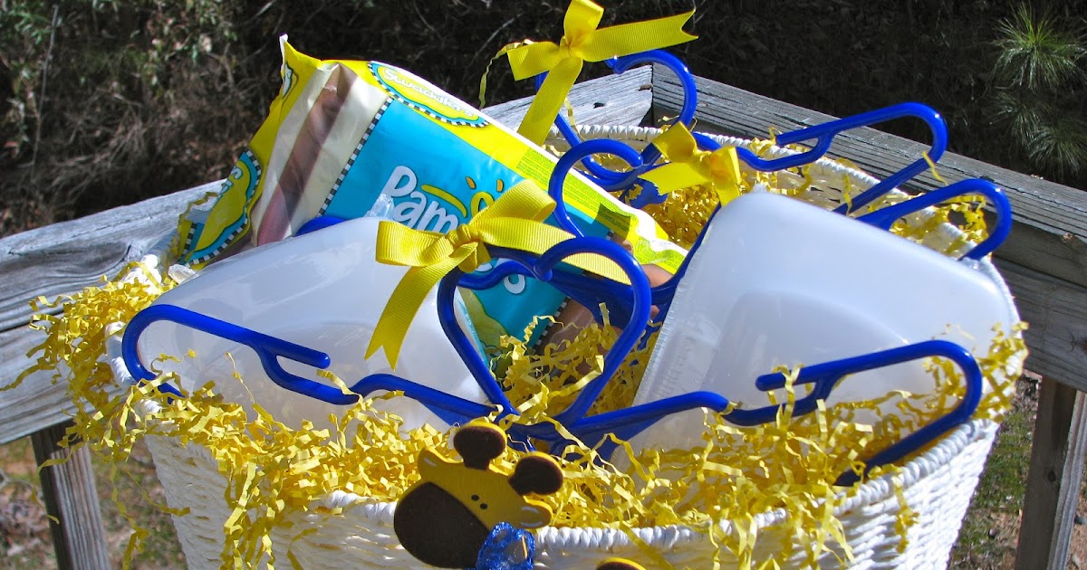 HomeMadeville DIY Tutorials & HowTo Videos How to Arrange Gift Baskets