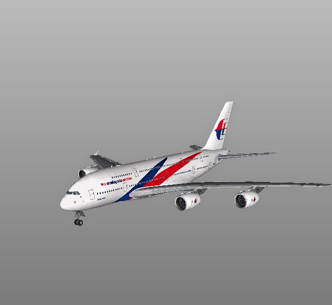 Malaysia airlines logo meaning image