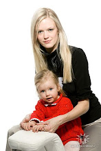 Моя фотография