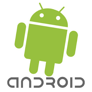 أكواد هاتف أندرويد Android  -علي منتديات مركز عبدالرحمن Codes+key+android+0