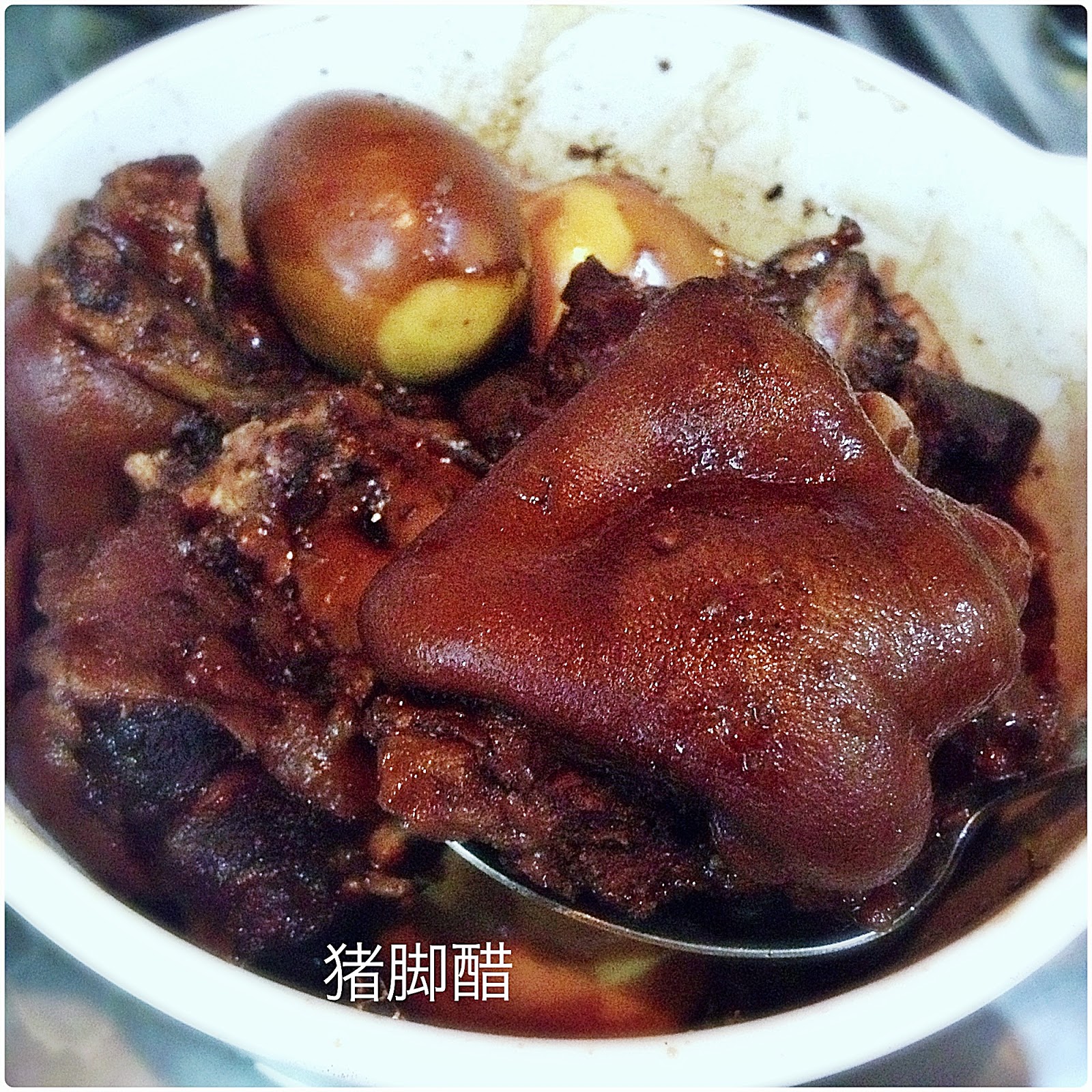 Cuisine Paradise Singapore Food Blog Recipes, Reviews And Travel