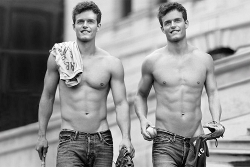 abercrombie-and-fitch-ad-campaign-courtesy-fo-abercrombie-and-fitch.jpg