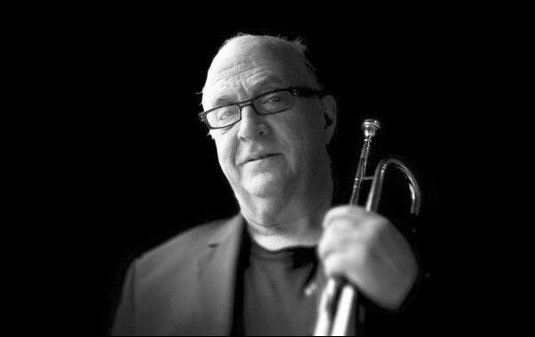 Mange Mes Disques Page 5 Chan 51703293 Rssing Com