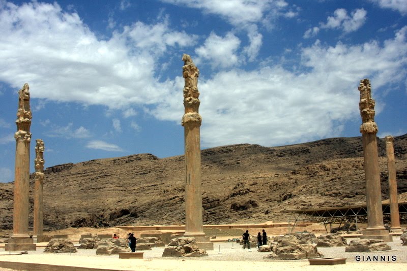 IMG_4868 Persepolis.JPG