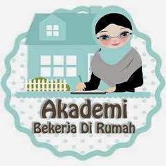 Blog Akademi Bekerja dari Rumah