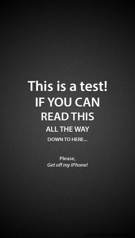 Cool Iphone Wallpaper Free Cool Graphic Designs Free Invoice Cool Iphone Wallpaper Free Cool Graphic Designs Free Invoice