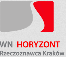 HORYZONT - Rzeczoznawca majątkowy Kraków