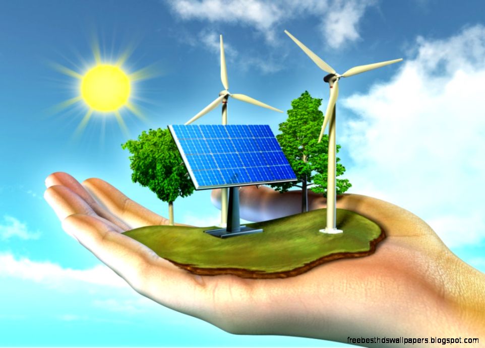 Bio Fuels energyWind Energy and Green EnergyComprehensive Bio Fuels energyWind Energy and Green EnergyComprehensive