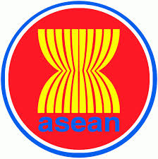 asean