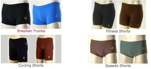 lululemon mens yoga shorts