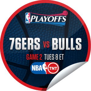 Just For Fun: Jadwal 02/05/2012 (Rabu)