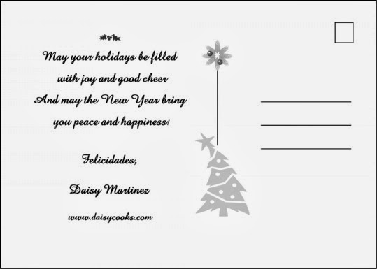 Top hats new year's eve invitations, new year's eve invitations Popular Business Christmas Cards | Attracting Business Christmas Cards