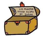 NUNCA DEJES DE SOÑAR.