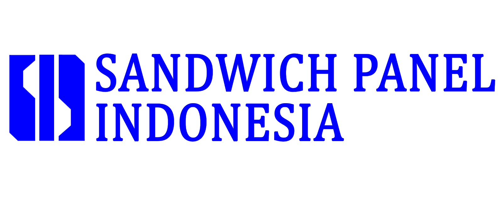 Sandwich Panel Indonesia
