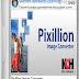 Pixillion Image Converter 2.28 Full Free Version Download 