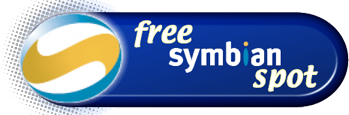 Free Nokia Symbian S40 S60 S80 Apps l Free iPhone Wallpapers l Free Nokia Java Games Themes.