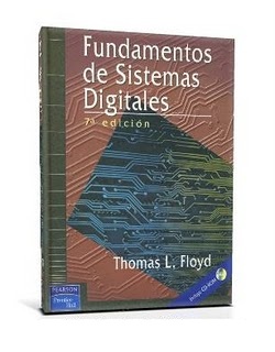 solucionario fundamentos de sistemas digitales floyd 9 181
