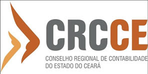 JORNAL CRC - Ativo e Circulante