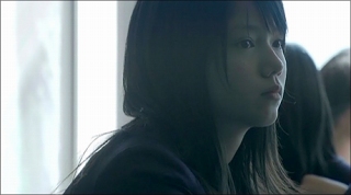 Aoi_yu_1 Aoi_yu_1