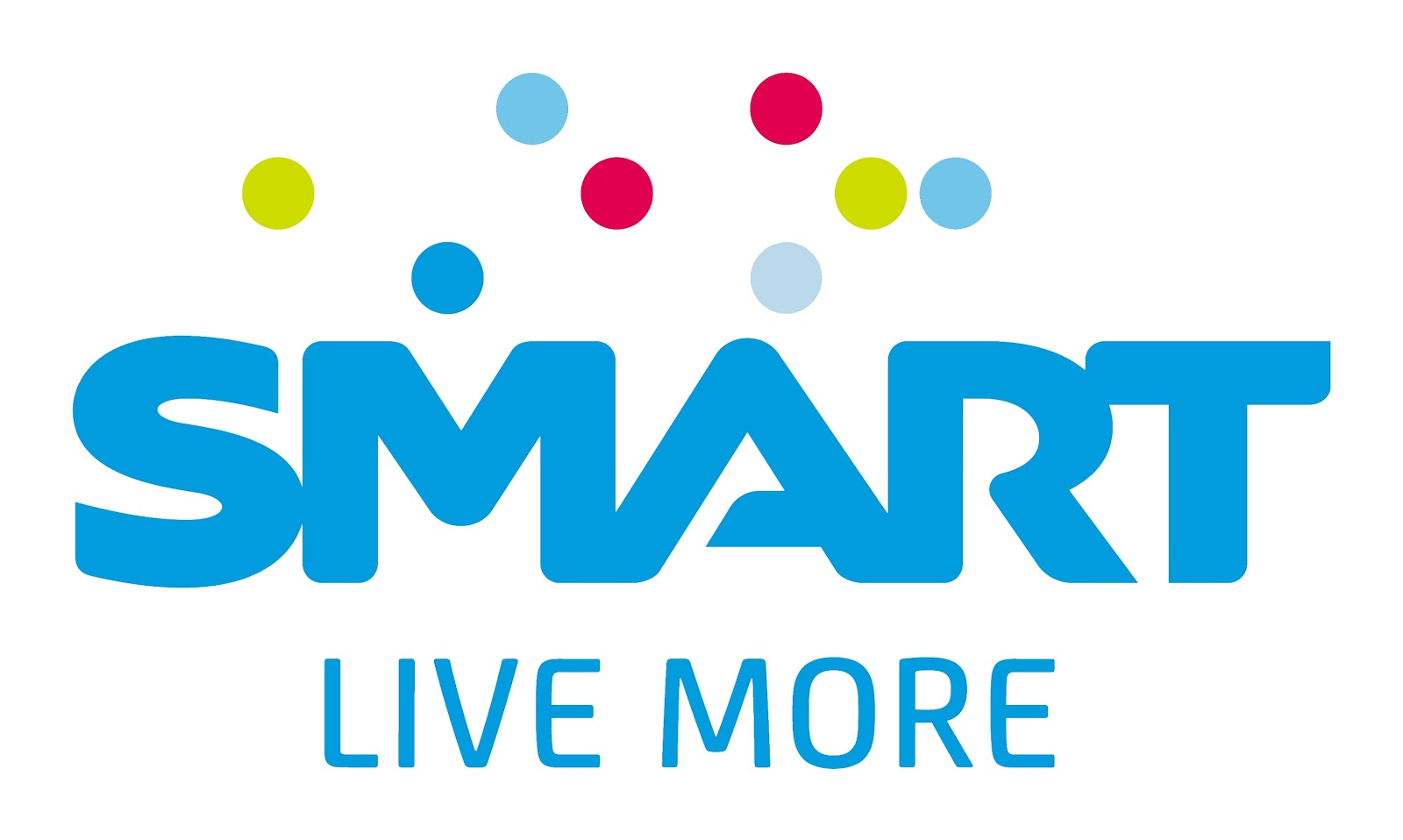 smart load logo