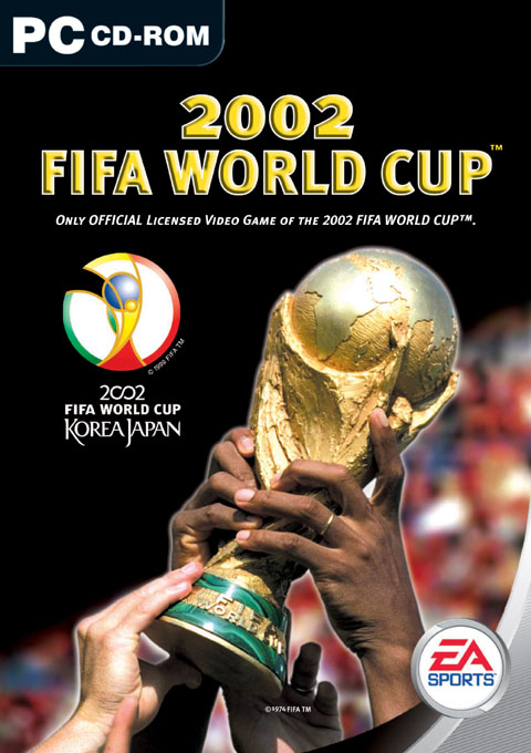 fifa 02