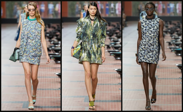 annonces rencontres totalement gratuites