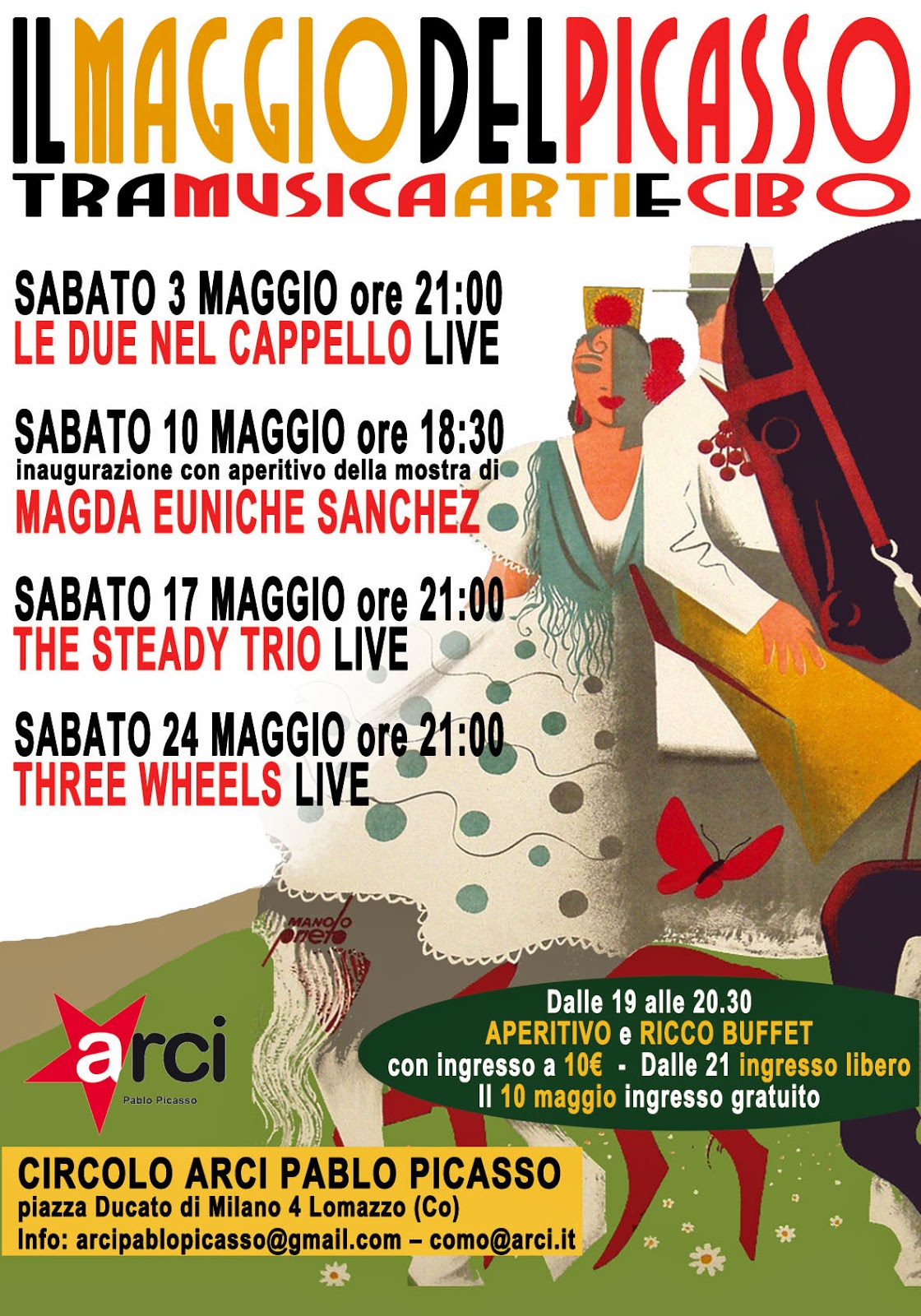http://3.bp.blogspot.com/-8h4F93ZusUI/U1ERbujJ13I/AAAAAAAAAOI/9qi5GvbBmKM/s1600/maggio02.jpg
