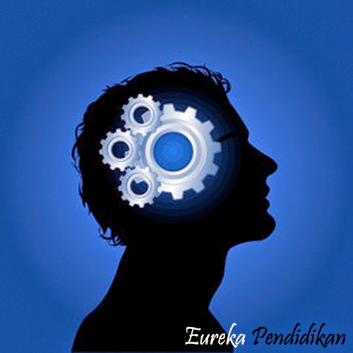 Faktor Faktor Yang Mempengaruhi Perkembangan Intelek Kognitif Eureka Pendidikan