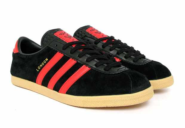 adidas london comprar adidas london comprar