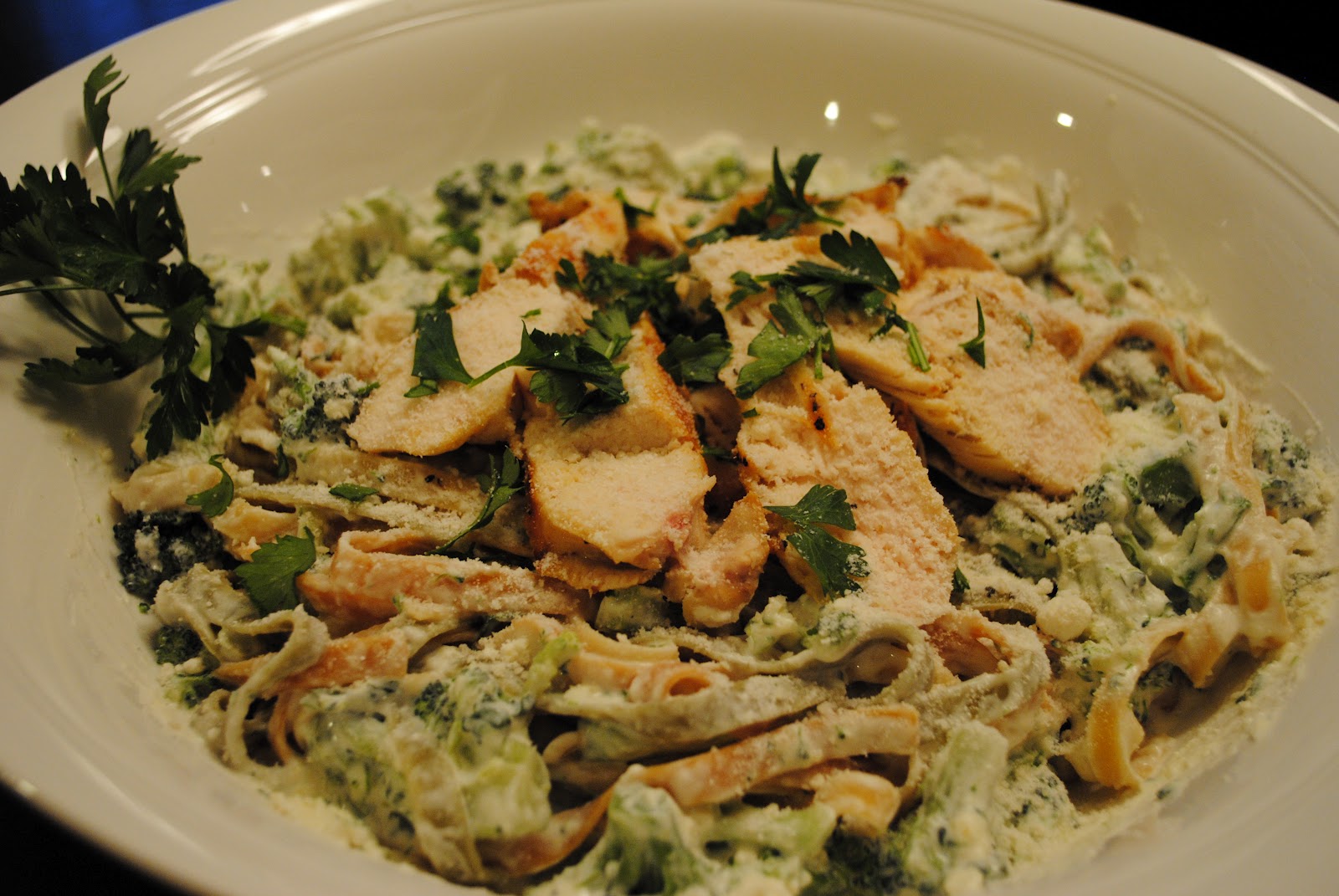 Cookin' Lean Like Paula Deen Cooking Light with Giada De Laurentiis