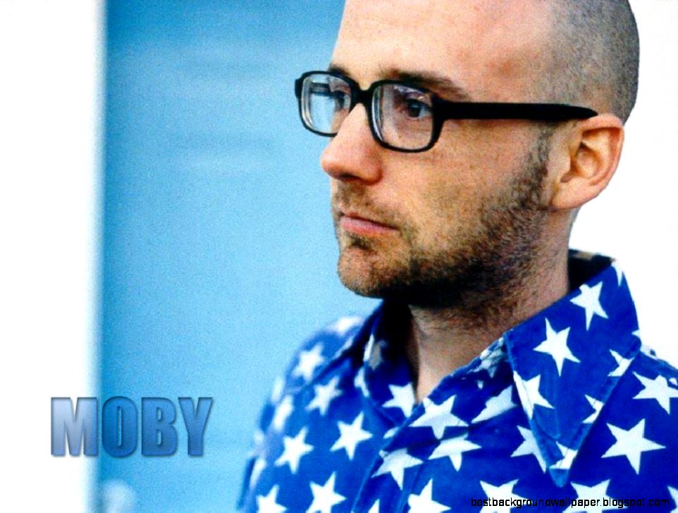 Moby Dj id 19221 – BUZZERG Moby Dj id 19221 – BUZZERG