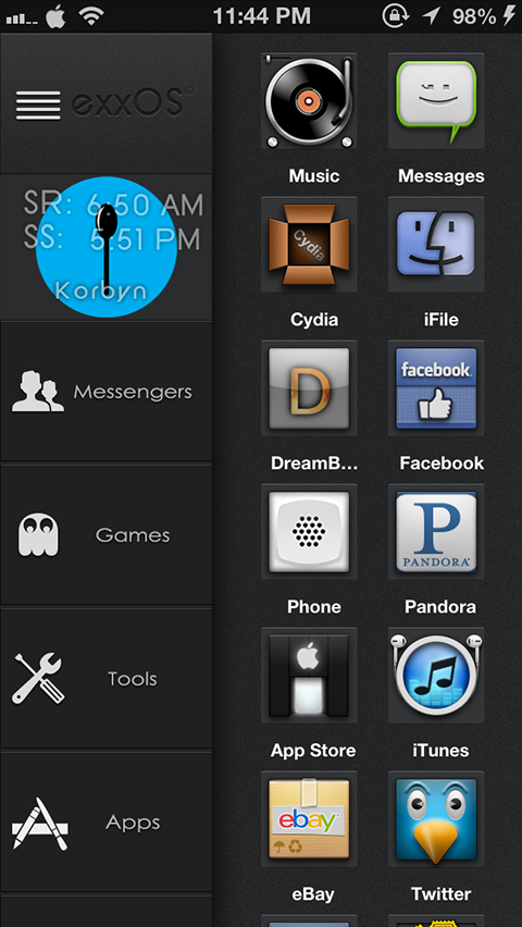 android dreamboard theme android dreamboard theme