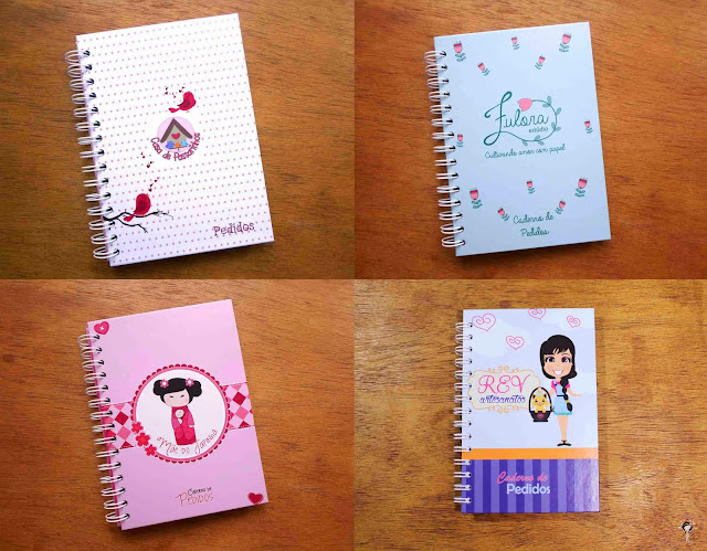 Eu trabalho em casa, e agora? Como eu me organizo!