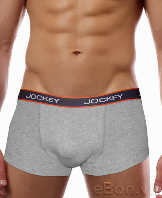 Đồ lót nam Jockey, quần lót nam Jockey, quần lót jockey nam, quần lót hàng hiệu nam. Đồ lót nam Jockey, quần lót nam Jockey, quần lót jockey nam, quần lót hàng hiệu nam.