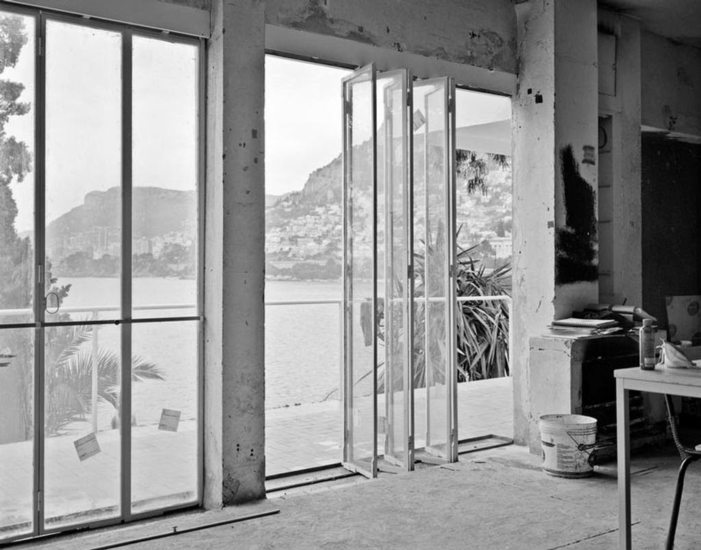 Nosy Mishka Afife Selen Selcuk 2014