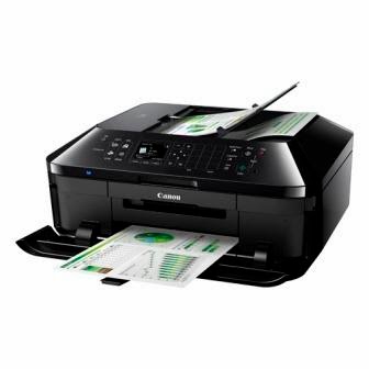 Download Canon Pixma MX727 Printer Driver Download Canon Pixma MX727 Printer Driver