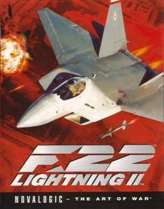 F-22+Lightning+II.jpg