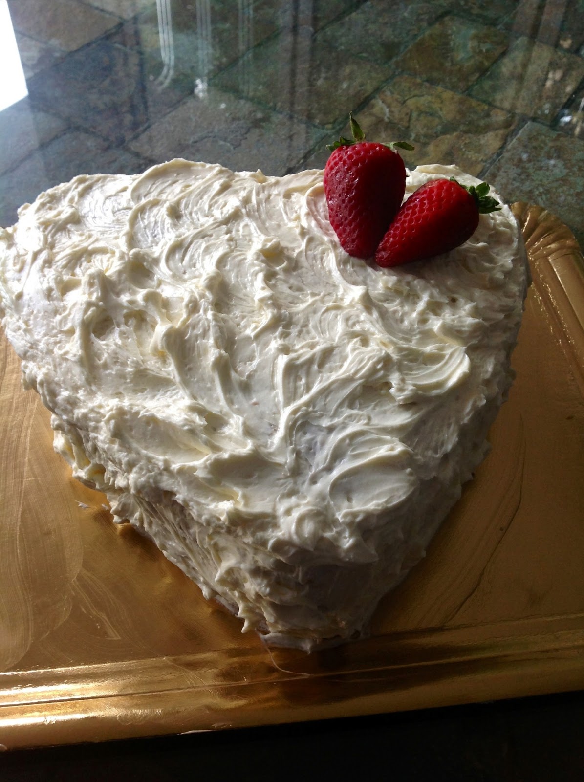 Como Decorar Una Tarta Con Merengue Suizo Como Decorar Una Tarta Con Merengue Suizo