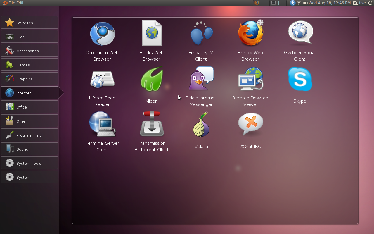 antarmuka+linux.png