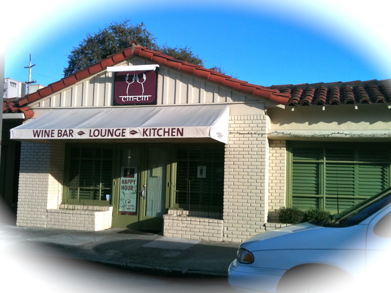 spaswinefood Best restaurants in downtown Los Gatos